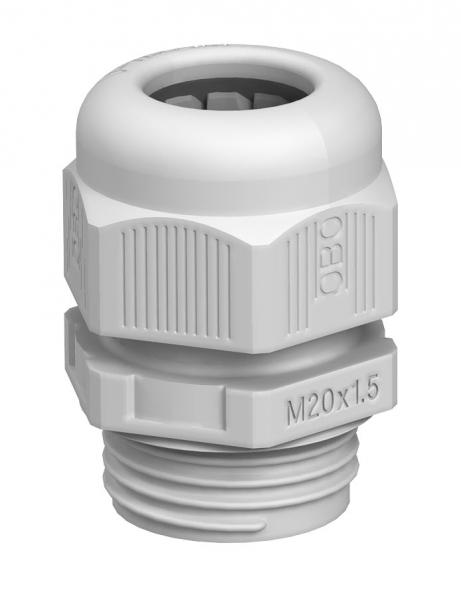   M12,  IP 68, -,  