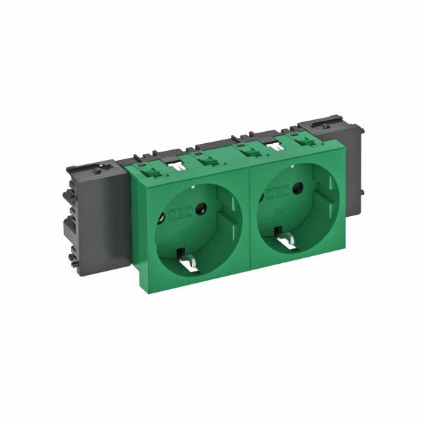   0  22+ Modul45connect,  , 16 250 