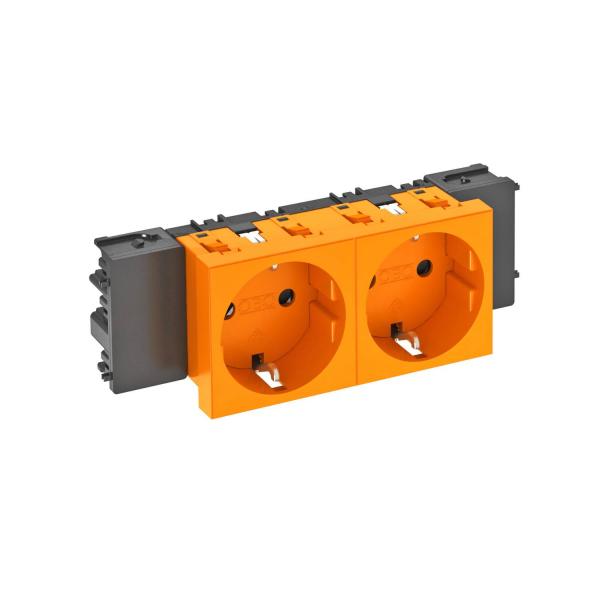   0  22+ Modul45connect,  , 16 250 