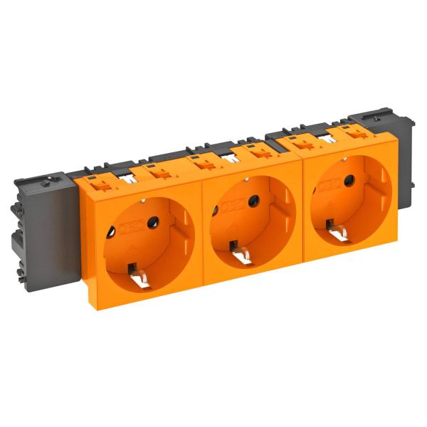   0  32+ Modul45connect,  , 16 250 