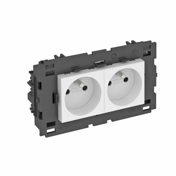   0    Modul45connect 16 250 