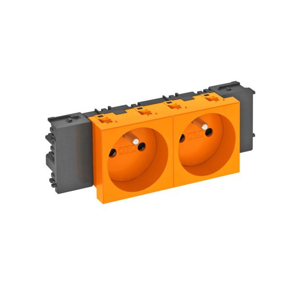   0    Modul45connect 16 250 