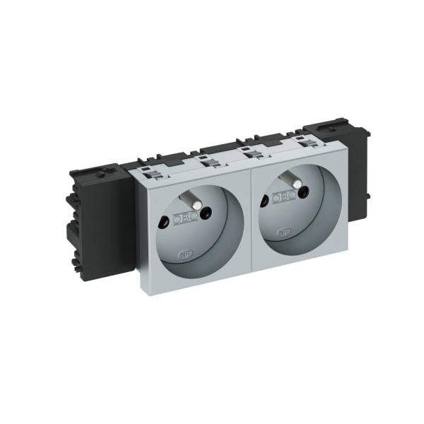   0    Modul45connect 16 250   