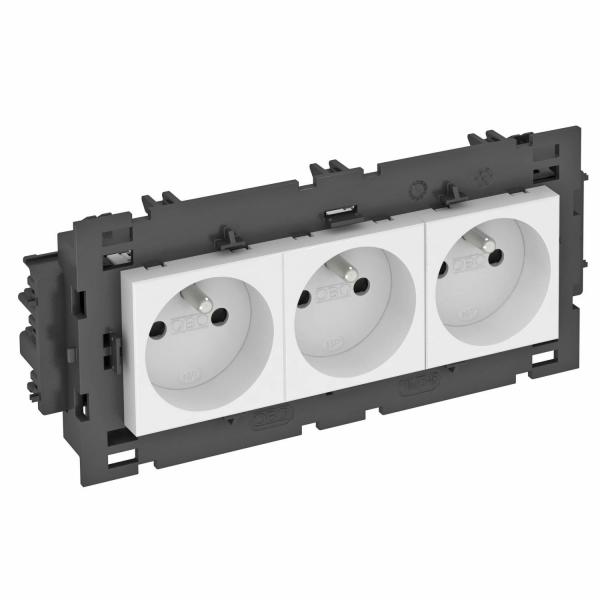   0    Modul45connect 16 250 