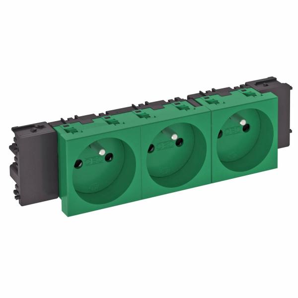   0    Modul45connect 16 250 