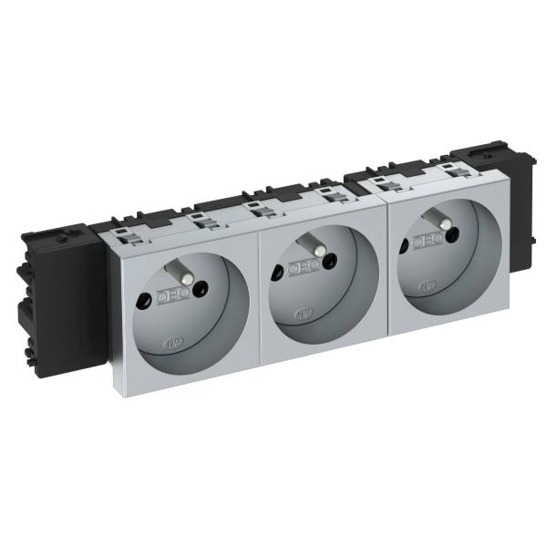   0    Modul45connect 16 250   