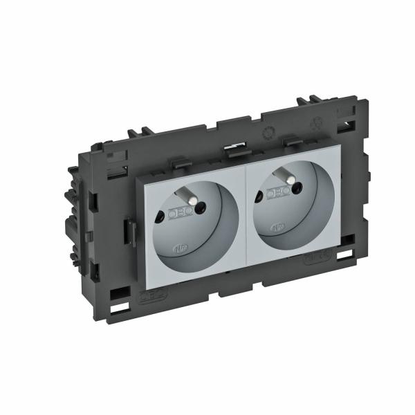   0    Modul45connect 16 250   