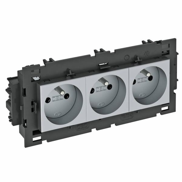   0    Modul45connect 16 250   