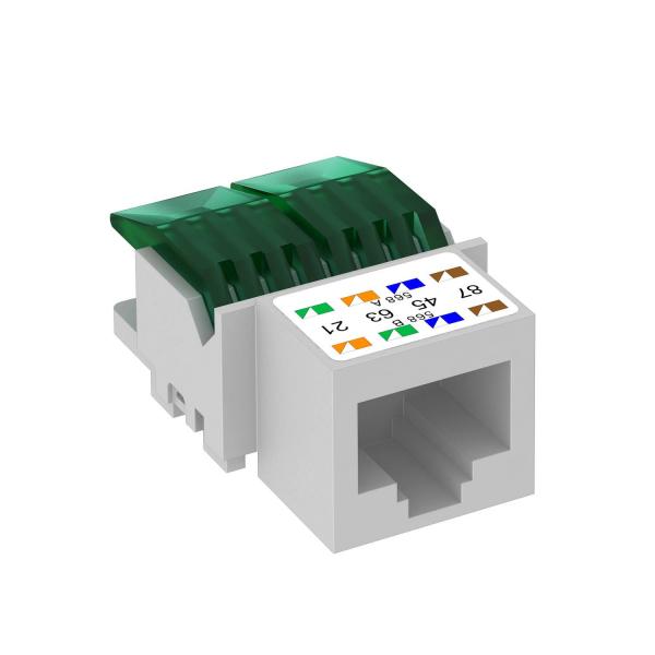  RJ45  5e  (UTP) (  DTG-2RM  DTS-2RM)