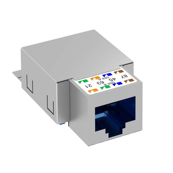  RJ45  6  (FTP) (  DTG-2RM  DTS-2RM)