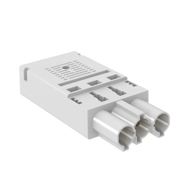  3- Modul45connect 