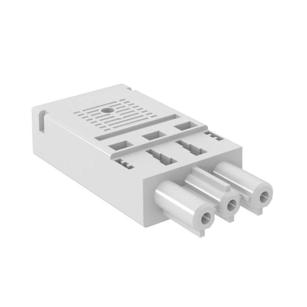  3- Modul45connect 