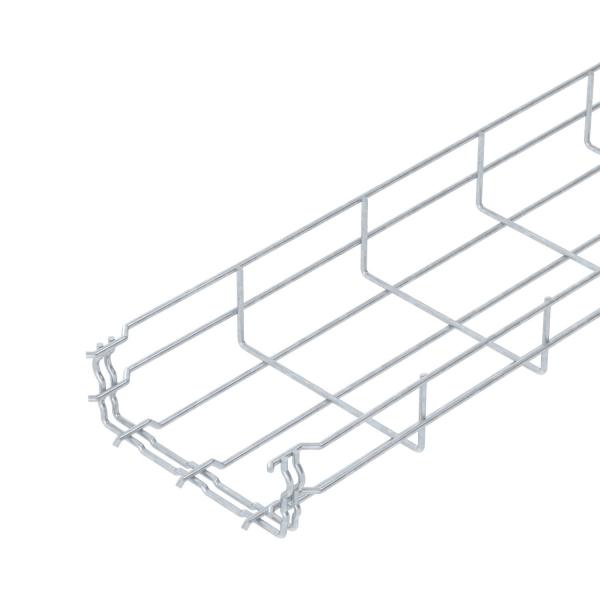   OBO GR-Magic, 55x150x3000 