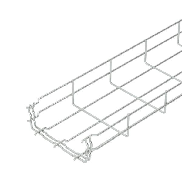   OBO GR-Magic, 55x150x3000 