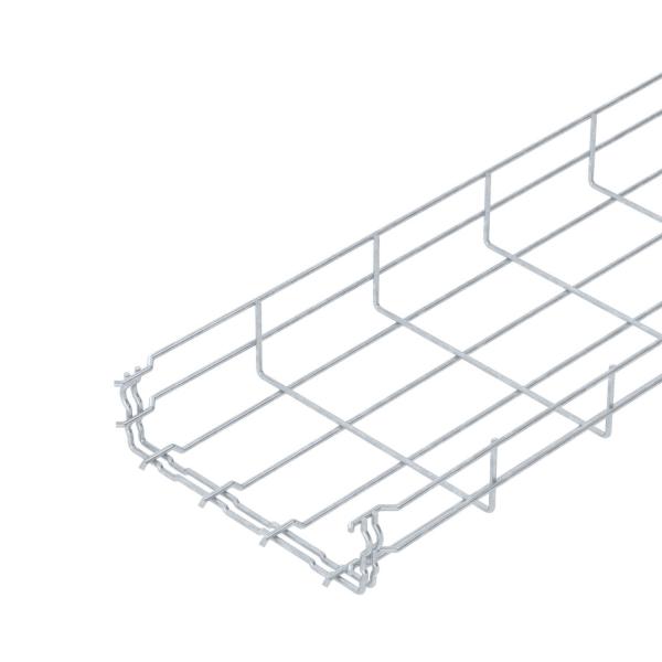   OBO GR-Magic, 55x200x3000 