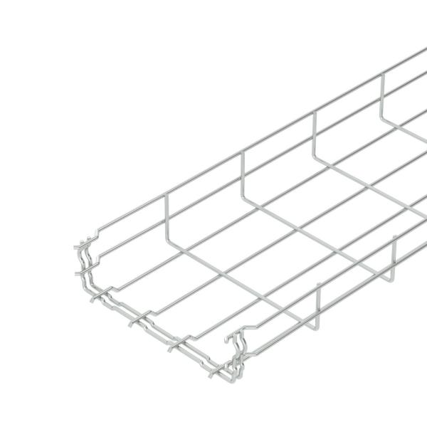   OBO GR-Magic, 55x200x3000 