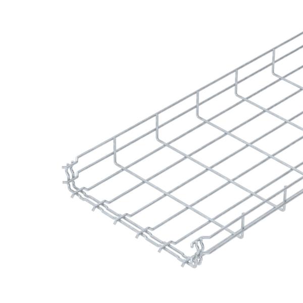   OBO GR-Magic, 55x300x3000 