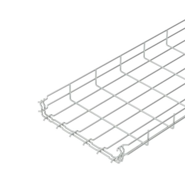   OBO GR-Magic, 55x300x3000 