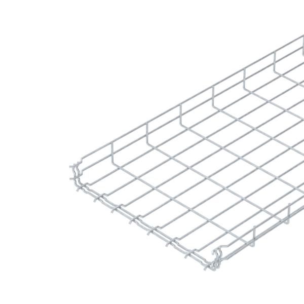   OBO GR-Magic, 55x400x3000 