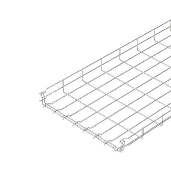   OBO GR-Magic, 55x400x3000 