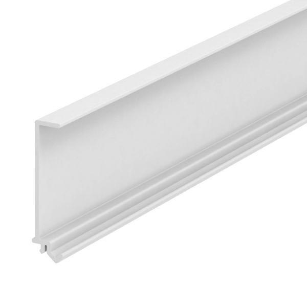   - Rapid 80, 70x2000     RAL 7035