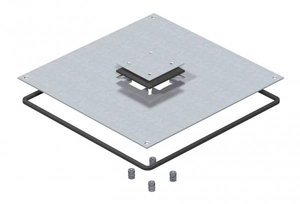    UZD350-3  Telitank ()