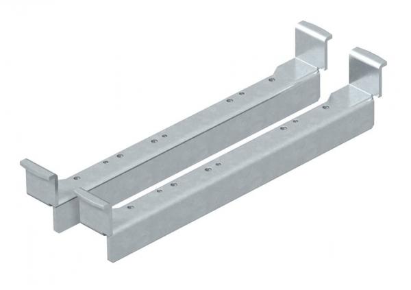         UZD250-3 ( 2 ., )