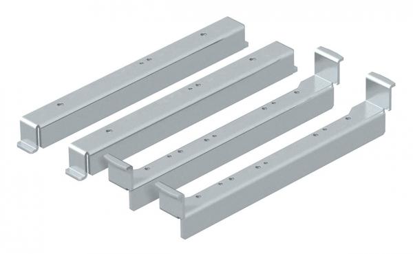         UZD250-3 ( 2 ., )