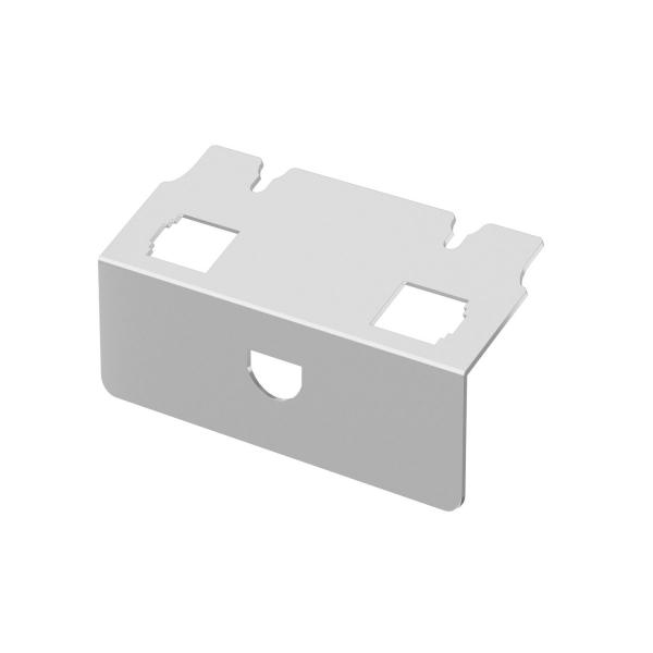    2RJ45,  B,   UDHOME2,  